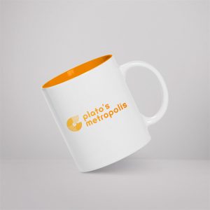 Test Product