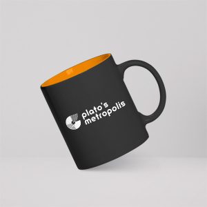 mug-black